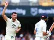 News Room : Head and Sutherland take top Australia awards News Room Head and Sutherland take top Australia awards