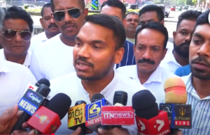 News Room I dont know if theyll take me