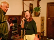 News Room Impact of US policy shift on Sri.webp