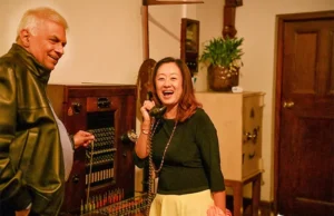 News Room Impact of US policy shift on Sri.webp