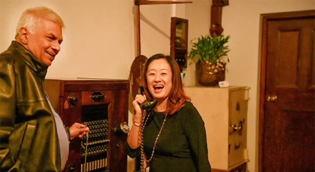 News Room Impact of US policy shift on Sri.webp