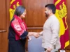 News Room Indonesia to support Clean Sri Lanka initiative.webp