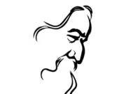 News Room : Insights from Tagore – II – The Island News Room Insights from Tagore – II – The.webp