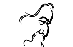 News Room : Insights from Tagore – II – The Island