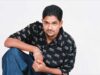News Room Iraj Weeraratne Files Complaint Over Online Harassment