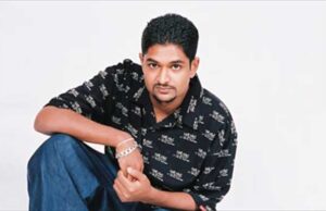 News Room : Iraj Weeraratne Files Complaint Over Online Harassment Targeting Family