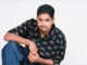 News Room Iraj Weeraratne Files Complaint Over Online Harassment