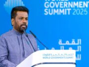 News Room It is crucial to uphold respect for