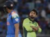 News Room Kohli 100 headlines Indias comprehensive win against