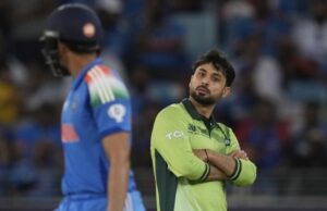 News Room Kohli 100 headlines Indias comprehensive win against