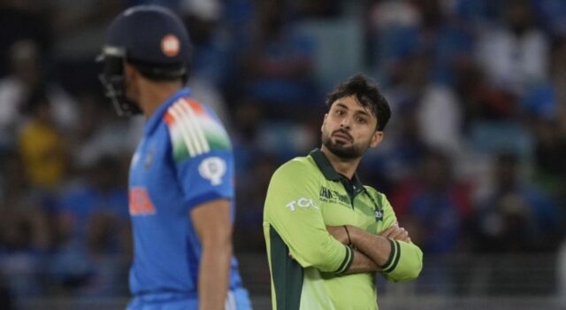 News Room Kohli 100 headlines Indias comprehensive win against