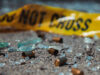 News Room Man Shot Dead at Galpoththa Junction Suspects