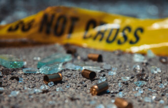 News Room Man Shot Dead at Galpoththa Junction Suspects