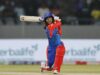News Room Mandhana bowlers help RCB cruise past Delhi