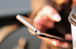 News Room Mobile phone users can retain numbers after