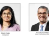 News Room Nations Trust Bank ends 2024 with strong.webp