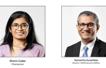 News Room Nations Trust Bank ends 2024 with strong.webp