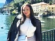 News Room : Open verdicts returned on deaths of two foreigners News Room Open verdicts returned on deaths of two.webp