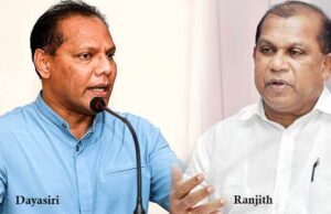 News Room Opp asks EC to hold LG polls