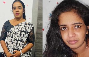 News Room : Mother and Brother of Fugitive Accomplice in Ganemulla Sanjeewa’s Murder Remanded News Room Police Seek Public Assistance to Locate Female