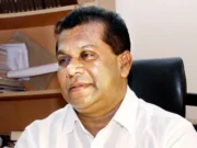 News Room SJB UNP talks fail again Tissa pulls out.webp