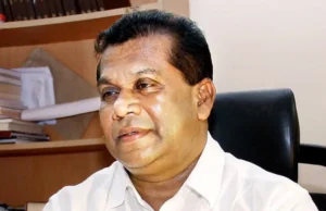 News Room SJB UNP talks fail again Tissa pulls out.webp