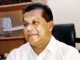 News Room SJB UNP talks fail again Tissa pulls out.webp