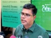 News Room SJB slams govt for awarding contract to.webp