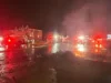 News Room Small plane crashes into Philadelphia neighbourhood causing.webp