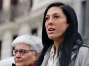 News Room Spains former football boss on trial over.webp