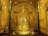 News Room Special Display of Sacred Tooth Relic Announced