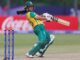 News Room Spirited South Africa look to end mighty