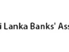 News Room Sri Lanka Banks Association welcomes budget as.webp