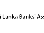 News Room Sri Lanka Banks Association welcomes budget as.webp