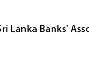 News Room : Sri Lanka Bank’s Association welcomes budget as “Positive,” stresses importance of implementation – The Island