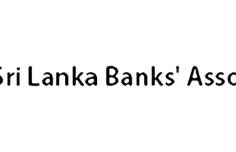 News Room Sri Lanka Banks Association welcomes budget as.webp