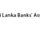 News Room : Sri Lanka Bank’s Association welcomes budget as “Positive,” stresses importance of implementation – The Island News Room Sri Lanka Banks Association welcomes budget as.webp