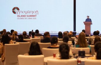 News Room : Sri Lanka aims to pave a new path in digitalization by the year 2030 – President – The Island News Room Sri Lanka aims to pave a new