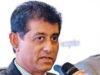 News Room : Sri Lanka can meet revenue targets without tax hikes:Duminda Hulangamuwa News Room Sri Lanka can meet revenue targets without