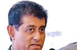 News Room Sri Lanka can meet revenue targets without