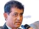 News Room Sri Lanka can meet revenue targets without