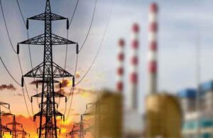 News Room Sri Lankas first ever Water Battery –