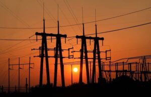 News Room : Substation emergency, high solar energy generation blamed for countrywide power failure – The Island News Room Substation emergency high solar energy generation blamed