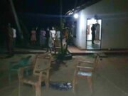 News Room : Three persons hacked to death in Mamadala – The Island News Room Three persons hacked to death in Mamadala