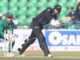News Room : Williamson powers New Zealand home, Breetzke’s record 150 in vain News Room Williamson powers New Zealand home Breetzkes record
