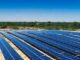 News Room ACME Solar plans to invest Rs 17000