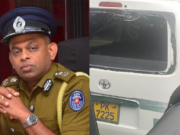 News Room : Breaking: Court Orders Arrest of Deshabandu Tennakoon News Room Breaking Court Orders Arrest of Deshabandu Tennakoon