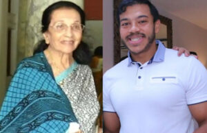 News Room : Breaking: Daisy Forrest Arrested by CID Over Money Laundering Case