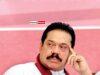 News Room : Breaking: Supreme Court Dismisses Mahinda Rajapaksa’s Petition on Security Reduction News Room Breaking Supreme Court Dismisses Mahinda Rajapaksas Petition