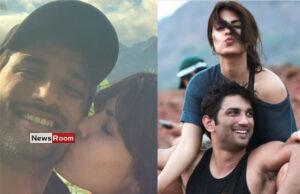 News Room : CBI closes actor Sushant Singh Rajput death case, acquits Rhea Chakraborty News Room CBI closes actor Sushant Singh Rajput death